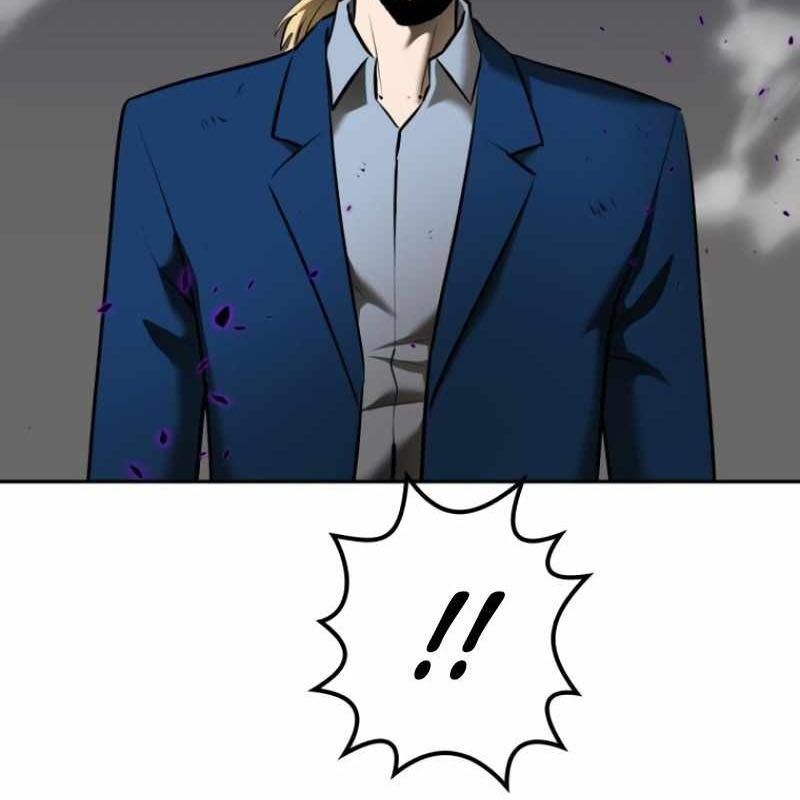 Chinh Phục Hầm Ngục Bằng Sao Chép Và Dán! Chap 46 - Next Chap 47