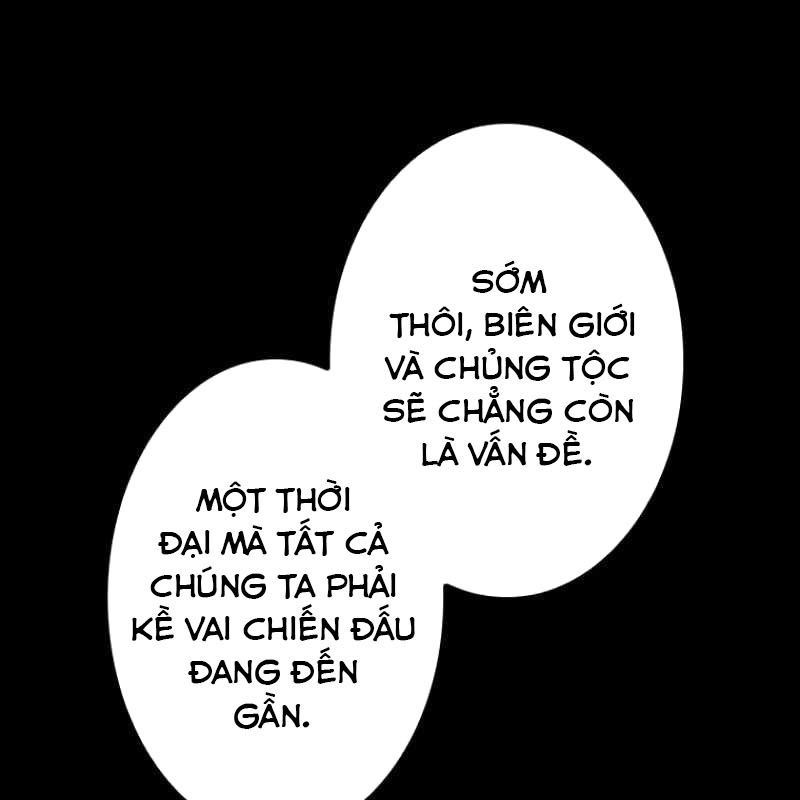 Chinh Phục Hầm Ngục Bằng Sao Chép Và Dán! Chap 46 - Next Chap 47
