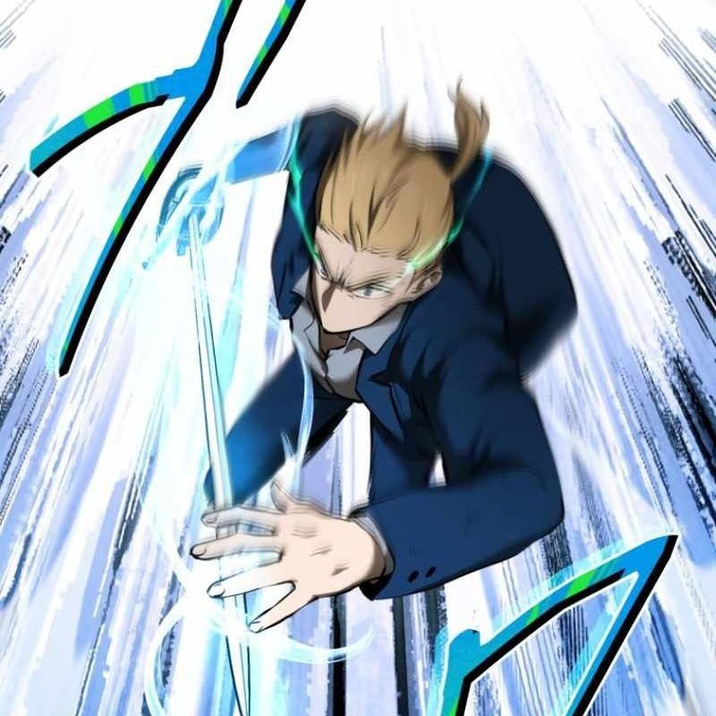 Chinh Phục Hầm Ngục Bằng Sao Chép Và Dán! Chap 46 - Next Chap 47