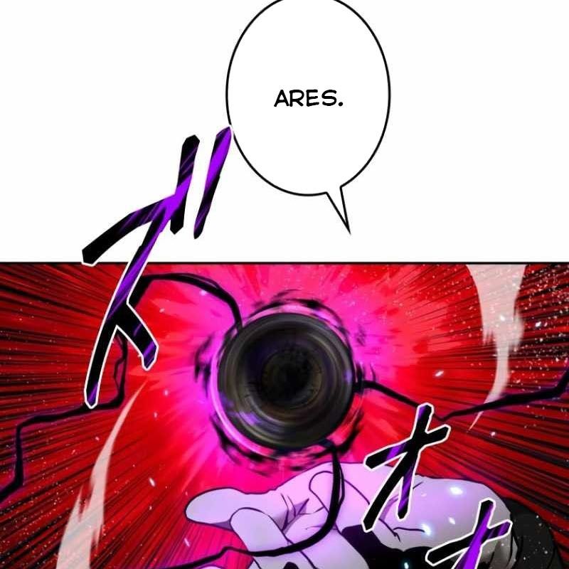 Chinh Phục Hầm Ngục Bằng Sao Chép Và Dán! Chap 46 - Next Chap 47