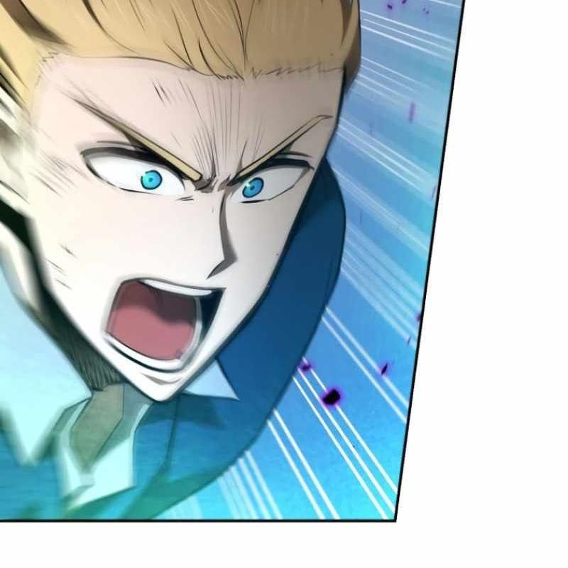 Chinh Phục Hầm Ngục Bằng Sao Chép Và Dán! Chap 46 - Next Chap 47