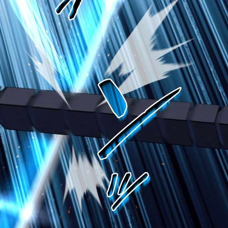 Chinh Phục Hầm Ngục Bằng Sao Chép Và Dán! Chap 46 - Next Chap 47