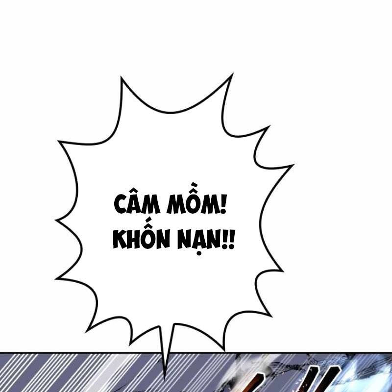 Chinh Phục Hầm Ngục Bằng Sao Chép Và Dán! Chap 46 - Next Chap 47