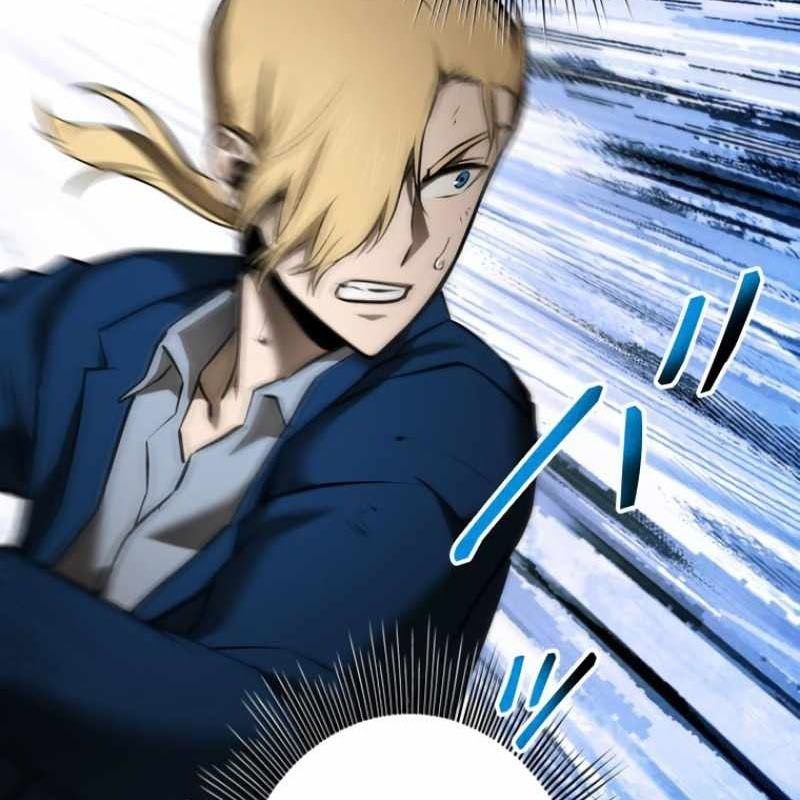 Chinh Phục Hầm Ngục Bằng Sao Chép Và Dán! Chap 46 - Next Chap 47