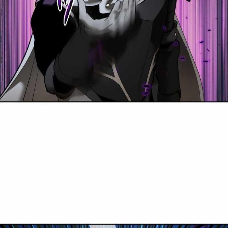 Chinh Phục Hầm Ngục Bằng Sao Chép Và Dán! Chap 46 - Next Chap 47