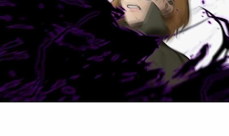 Chinh Phục Hầm Ngục Bằng Sao Chép Và Dán! Chap 46 - Next Chap 47