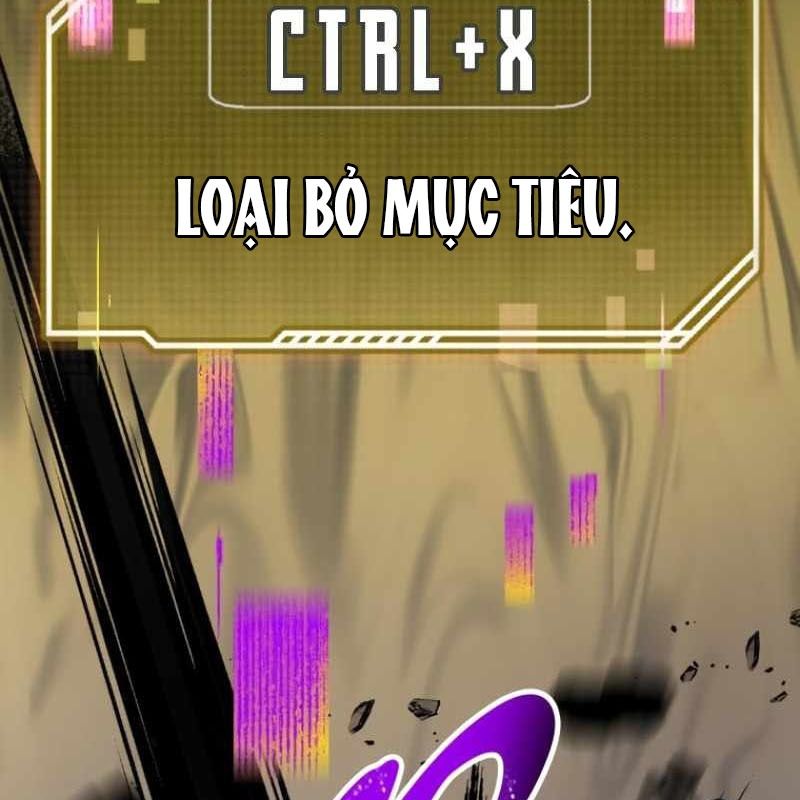 Chinh Phục Hầm Ngục Bằng Sao Chép Và Dán! Chap 46 - Next Chap 47