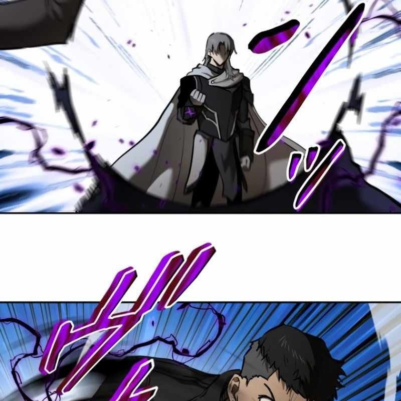 Chinh Phục Hầm Ngục Bằng Sao Chép Và Dán! Chap 46 - Next Chap 47