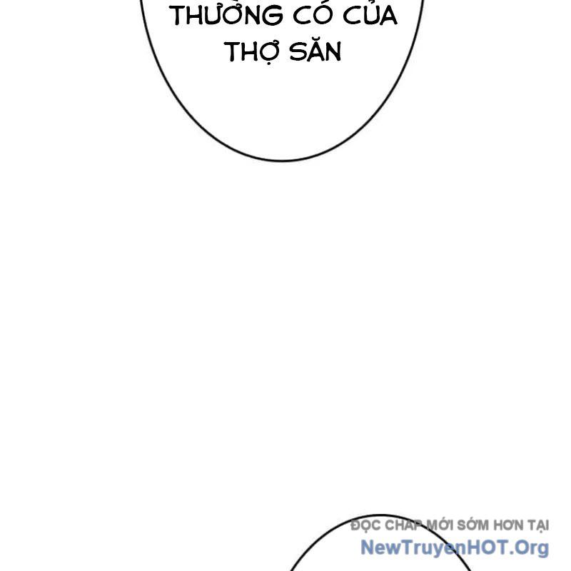 Chinh Phục Hầm Ngục Bằng Sao Chép Và Dán! Chap 49 - Next Chap 50