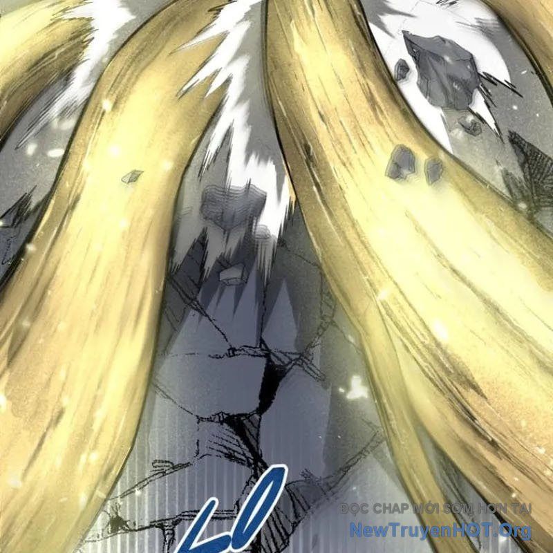 Chinh Phục Hầm Ngục Bằng Sao Chép Và Dán! Chap 49 - Next Chap 50