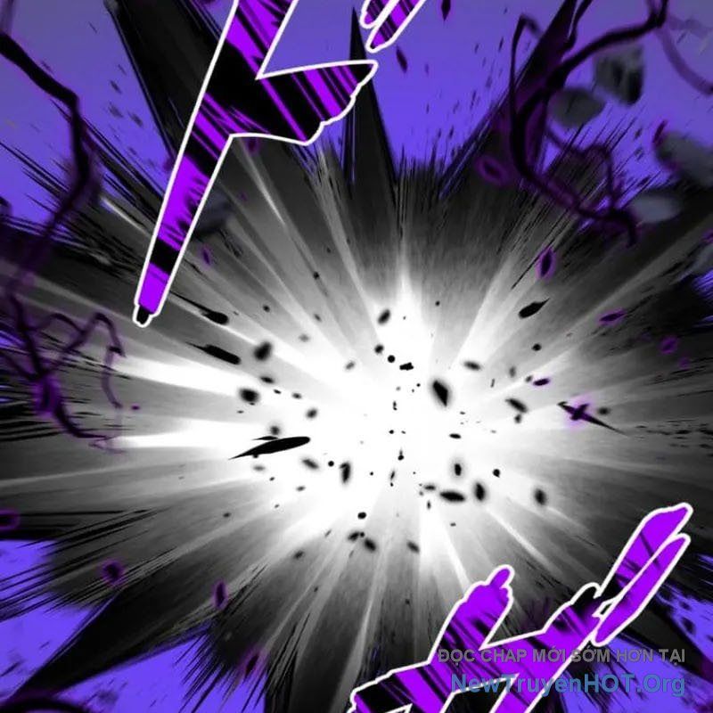 Chinh Phục Hầm Ngục Bằng Sao Chép Và Dán! Chap 49 - Next Chap 50