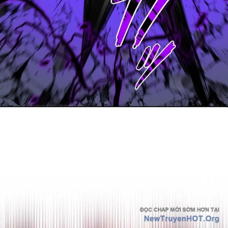 Chinh Phục Hầm Ngục Bằng Sao Chép Và Dán! Chap 49 - Next Chap 50