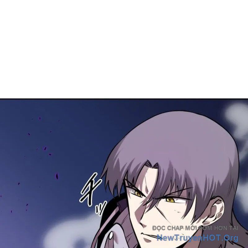 Chinh Phục Hầm Ngục Bằng Sao Chép Và Dán! Chap 49 - Next Chap 50