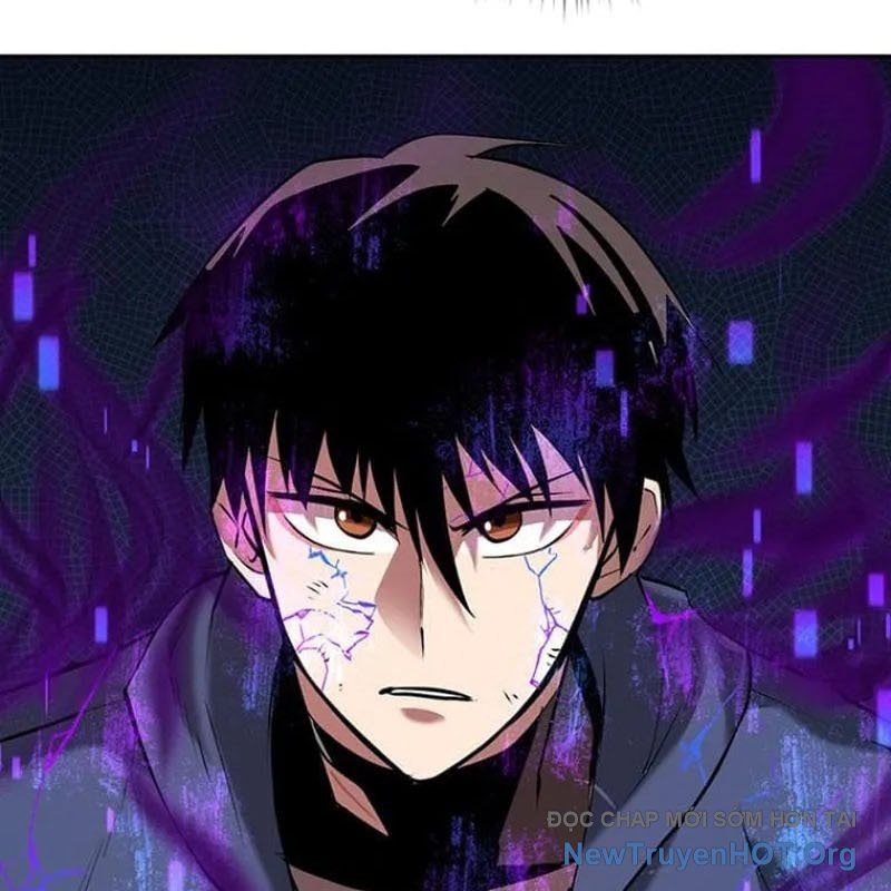 Chinh Phục Hầm Ngục Bằng Sao Chép Và Dán! Chap 49 - Next Chap 50