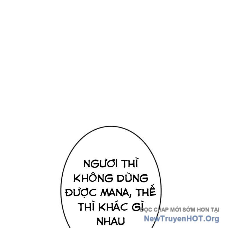 Chinh Phục Hầm Ngục Bằng Sao Chép Và Dán! Chap 49 - Next Chap 50
