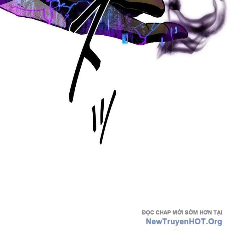 Chinh Phục Hầm Ngục Bằng Sao Chép Và Dán! Chap 49 - Next Chap 50