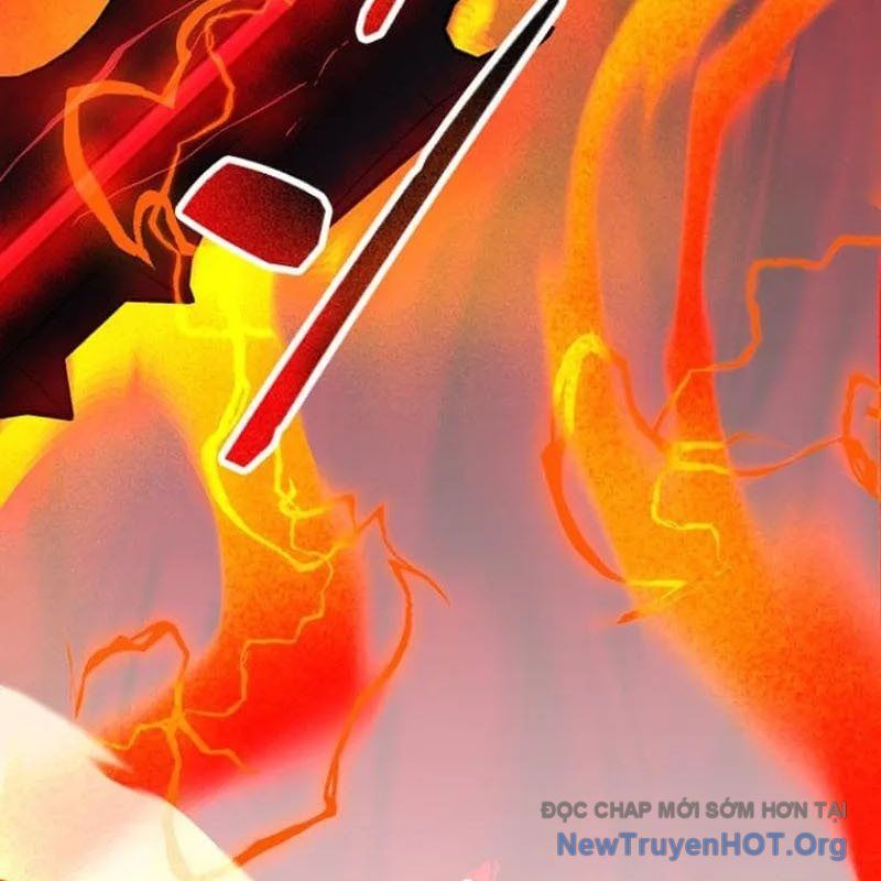 Chinh Phục Hầm Ngục Bằng Sao Chép Và Dán! Chap 49 - Next Chap 50