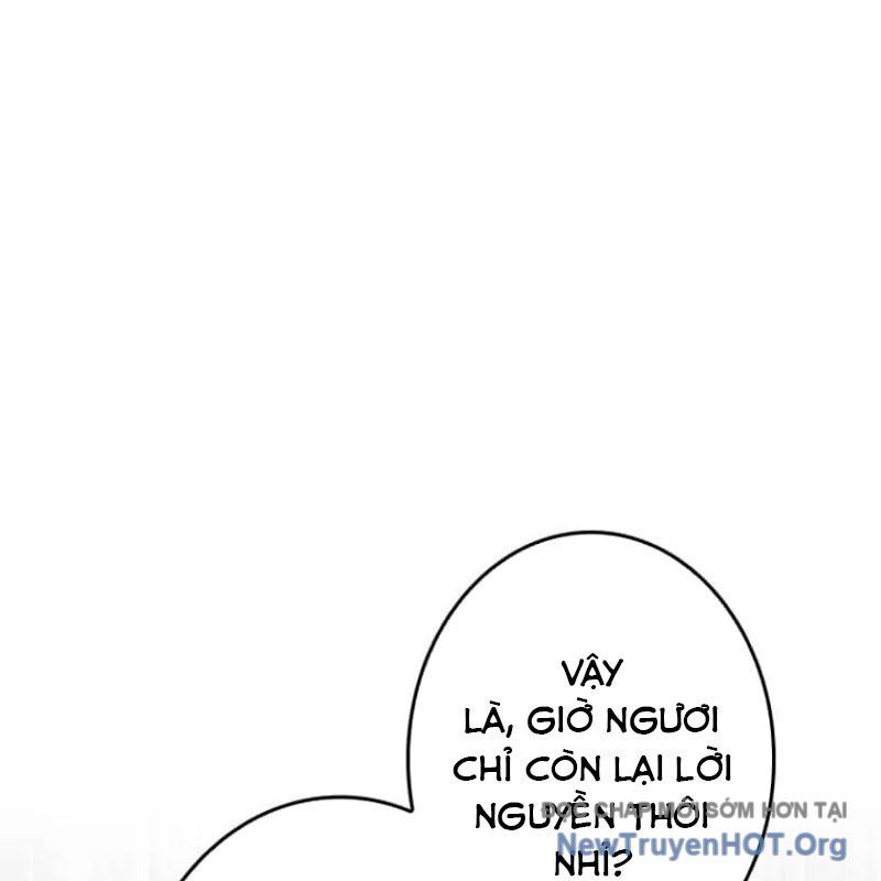 Chinh Phục Hầm Ngục Bằng Sao Chép Và Dán! Chap 49 - Next Chap 50