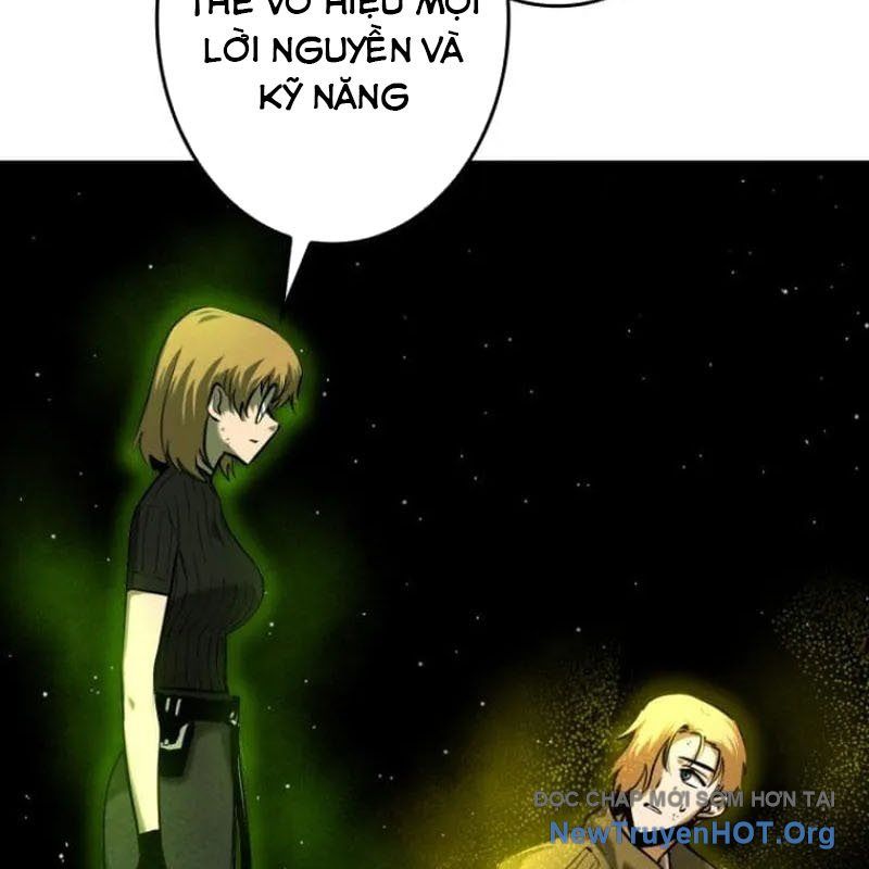 Chinh Phục Hầm Ngục Bằng Sao Chép Và Dán! Chap 49 - Next Chap 50