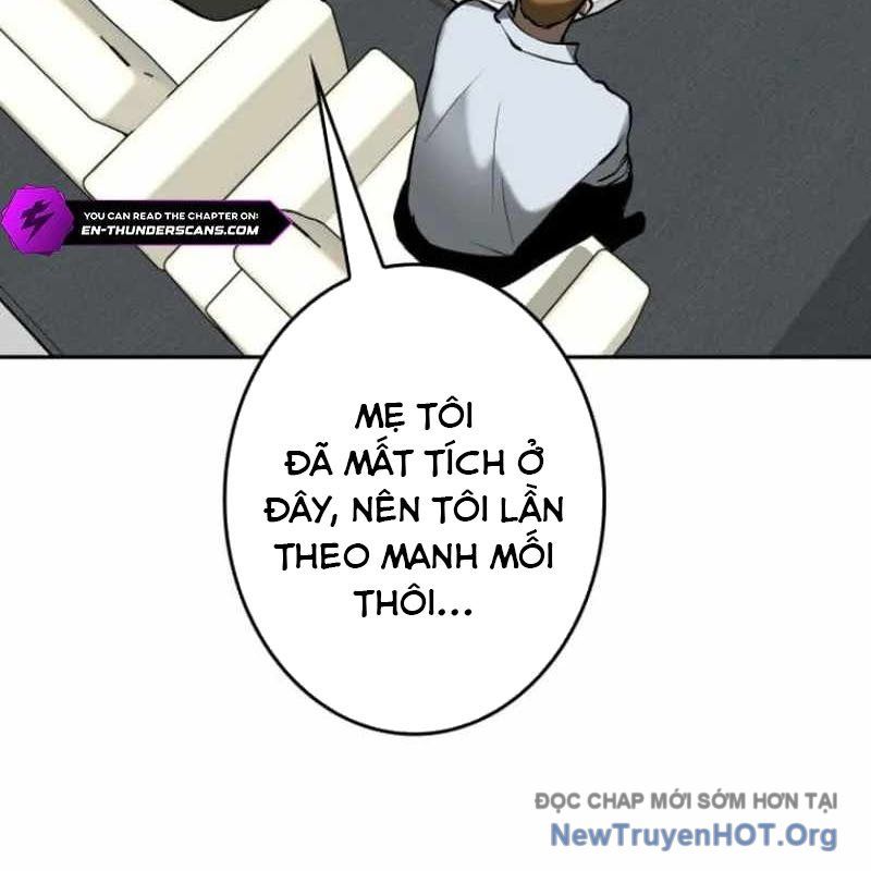 Chinh Phục Hầm Ngục Bằng Sao Chép Và Dán! Chap 51 - Next Chap 52