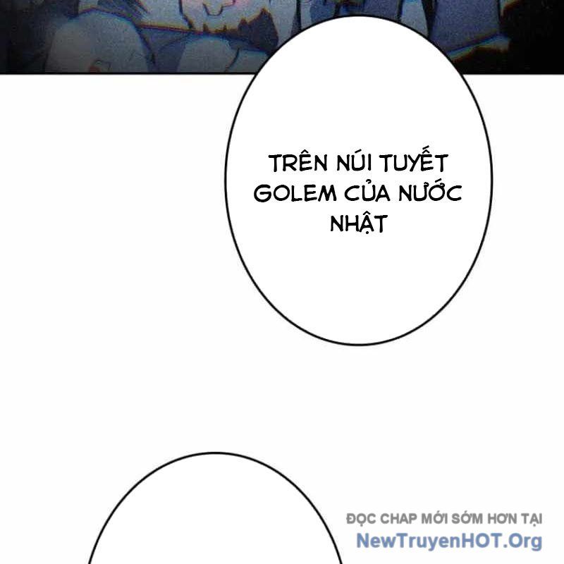 Chinh Phục Hầm Ngục Bằng Sao Chép Và Dán! Chap 51 - Next Chap 52