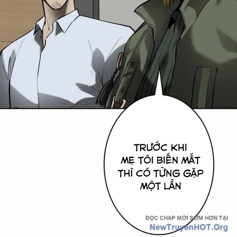 Chinh Phục Hầm Ngục Bằng Sao Chép Và Dán! Chap 51 - Next Chap 52