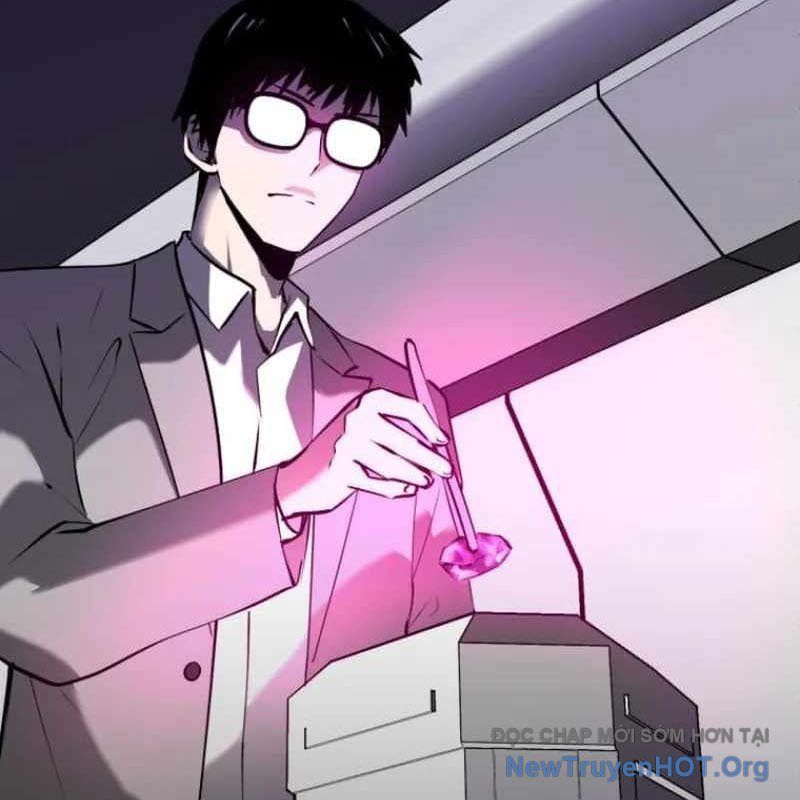 Chinh Phục Hầm Ngục Bằng Sao Chép Và Dán! Chap 51 - Next Chap 52