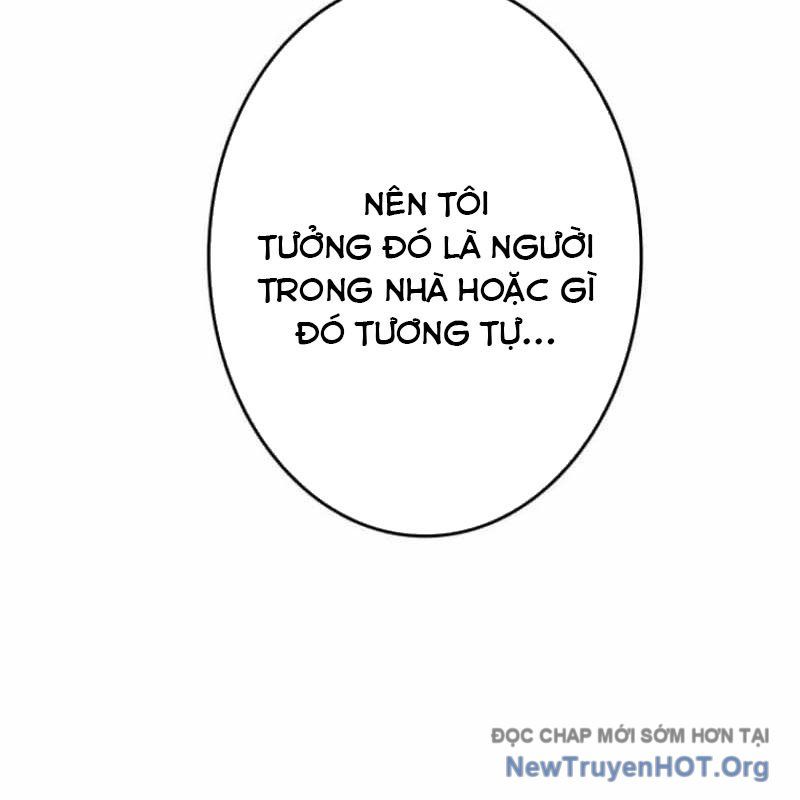 Chinh Phục Hầm Ngục Bằng Sao Chép Và Dán! Chap 51 - Next Chap 52