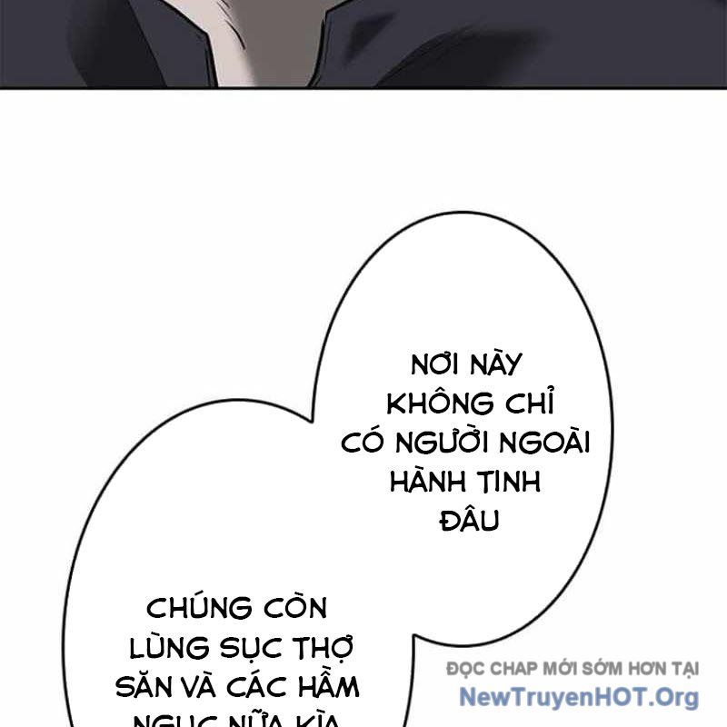 Chinh Phục Hầm Ngục Bằng Sao Chép Và Dán! Chap 51 - Next Chap 52
