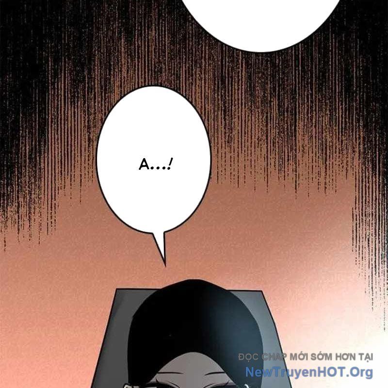 Chinh Phục Hầm Ngục Bằng Sao Chép Và Dán! Chap 51 - Next Chap 52