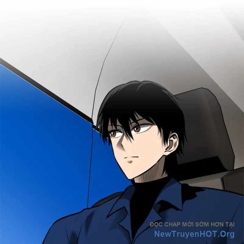 Chinh Phục Hầm Ngục Bằng Sao Chép Và Dán! Chap 51 - Next Chap 52