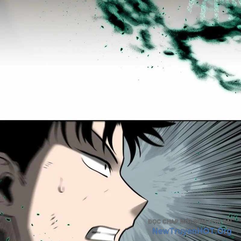 Chinh Phục Hầm Ngục Bằng Sao Chép Và Dán! Chap 53 - Next Chap 54