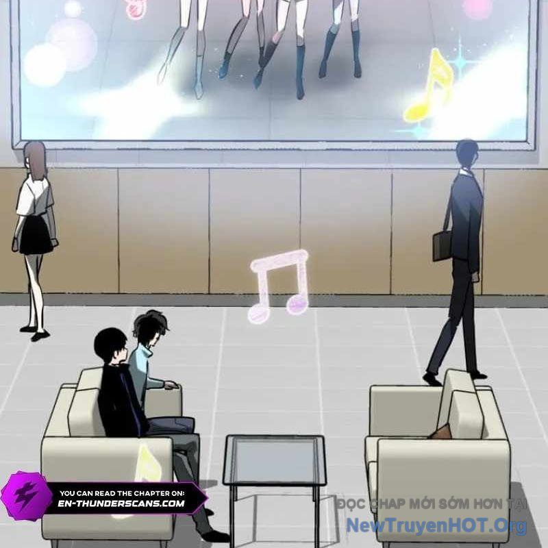 Chinh Phục Hầm Ngục Bằng Sao Chép Và Dán! Chap 53 - Next Chap 54