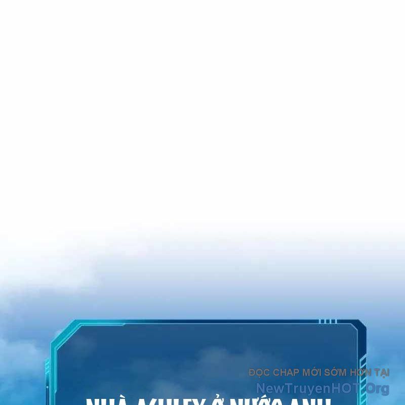 Chinh Phục Hầm Ngục Bằng Sao Chép Và Dán! Chap 54 - Next Chap 55