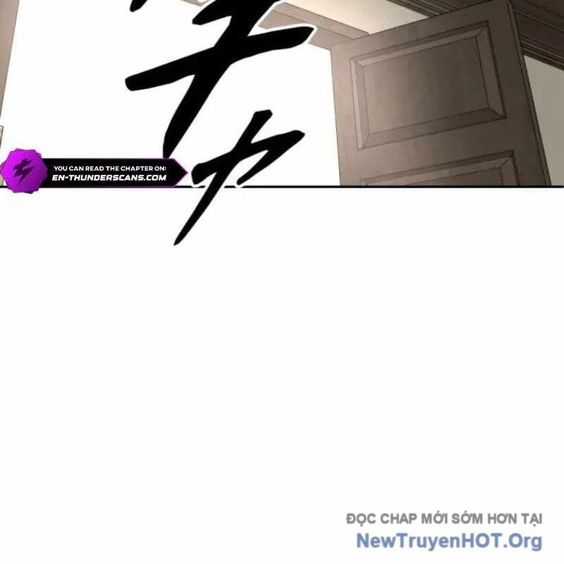 Chinh Phục Hầm Ngục Bằng Sao Chép Và Dán! Chap 54 - Next Chap 55