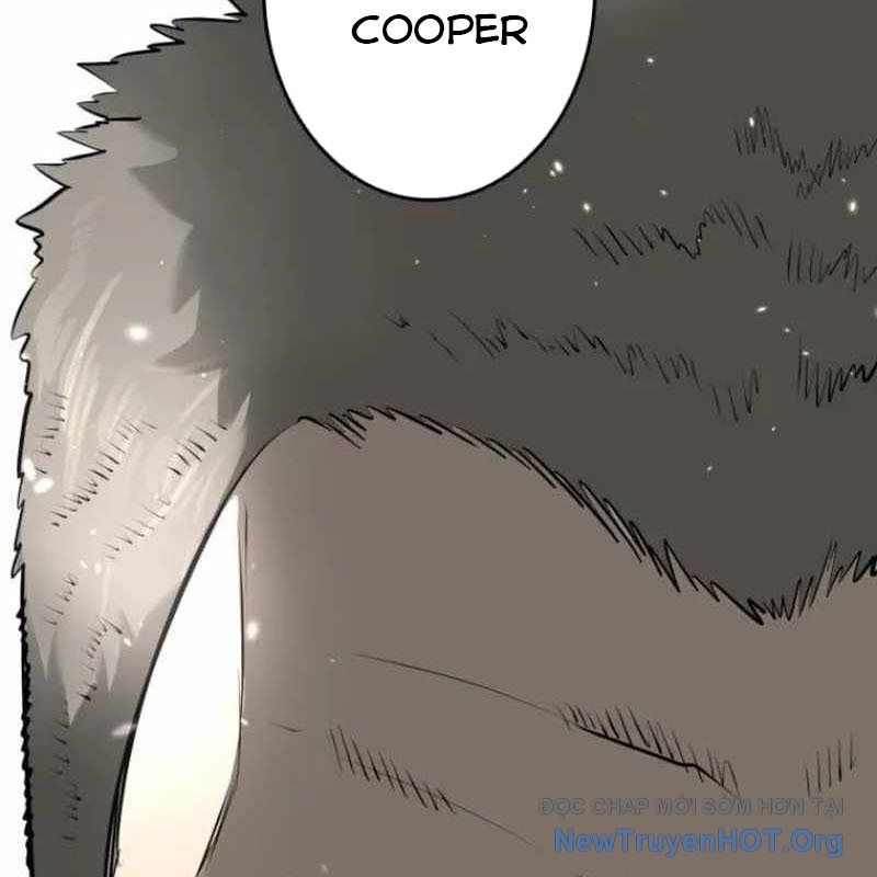 Chinh Phục Hầm Ngục Bằng Sao Chép Và Dán! Chap 54 - Next Chap 55
