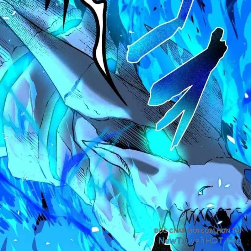 Chinh Phục Hầm Ngục Bằng Sao Chép Và Dán! Chap 54 - Next Chap 55