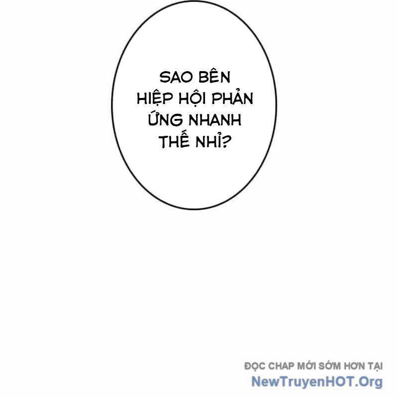 Chinh Phục Hầm Ngục Bằng Sao Chép Và Dán! Chap 54 - Next Chap 55