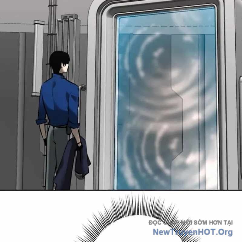 Chinh Phục Hầm Ngục Bằng Sao Chép Và Dán! Chap 55 - Next Chap 56