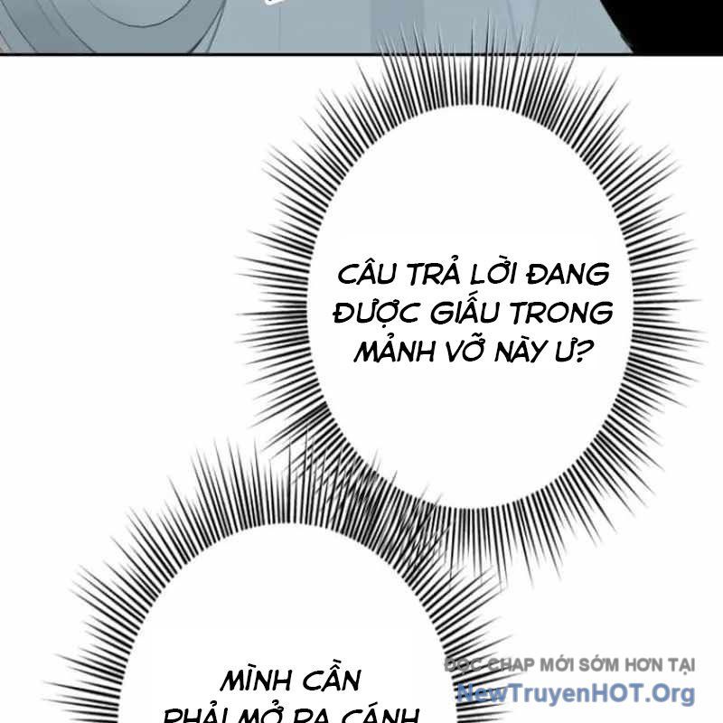 Chinh Phục Hầm Ngục Bằng Sao Chép Và Dán! Chap 55 - Next Chap 56