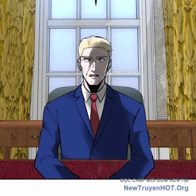 Chinh Phục Hầm Ngục Bằng Sao Chép Và Dán! Chap 55 - Next Chap 56