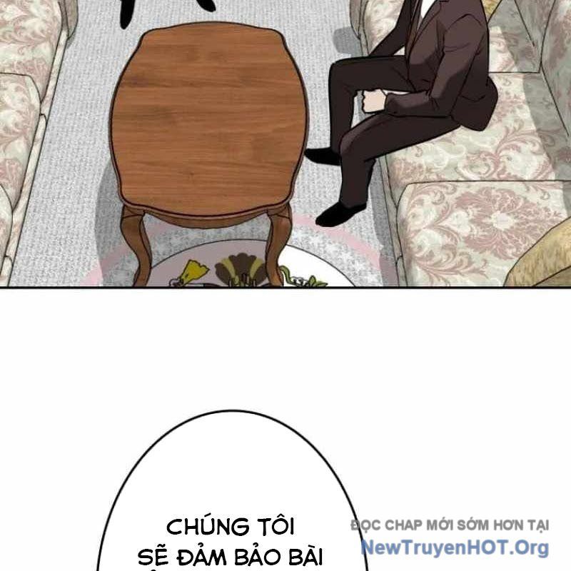 Chinh Phục Hầm Ngục Bằng Sao Chép Và Dán! Chap 55 - Next Chap 56