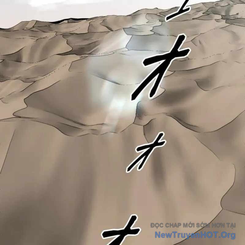 Chinh Phục Hầm Ngục Bằng Sao Chép Và Dán! Chap 55 - Next Chap 56