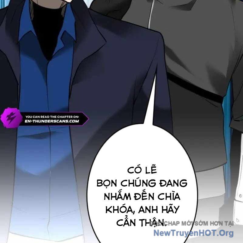 Chinh Phục Hầm Ngục Bằng Sao Chép Và Dán! Chap 55 - Next Chap 56
