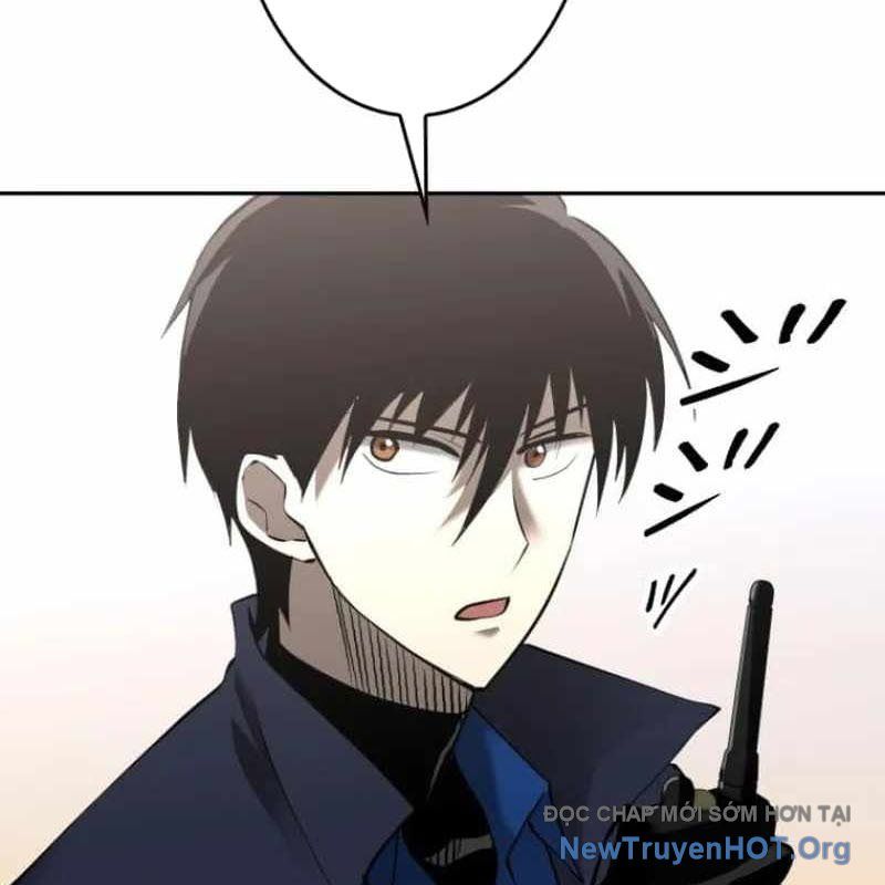 Chinh Phục Hầm Ngục Bằng Sao Chép Và Dán! Chap 55 - Next Chap 56