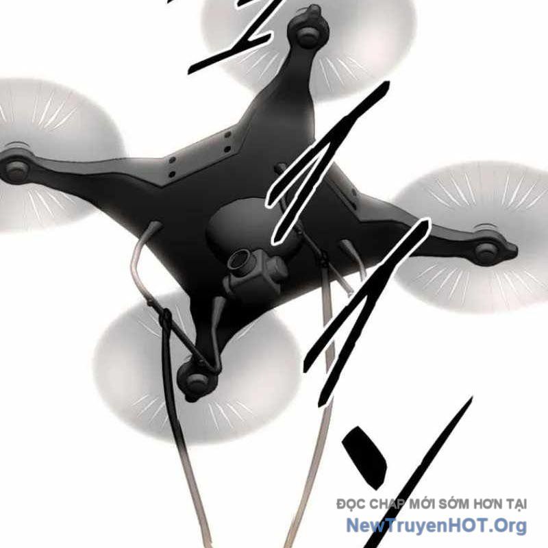 Chinh Phục Hầm Ngục Bằng Sao Chép Và Dán! Chap 55 - Next Chap 56