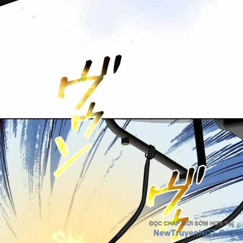 Chinh Phục Hầm Ngục Bằng Sao Chép Và Dán! Chap 55 - Next Chap 56