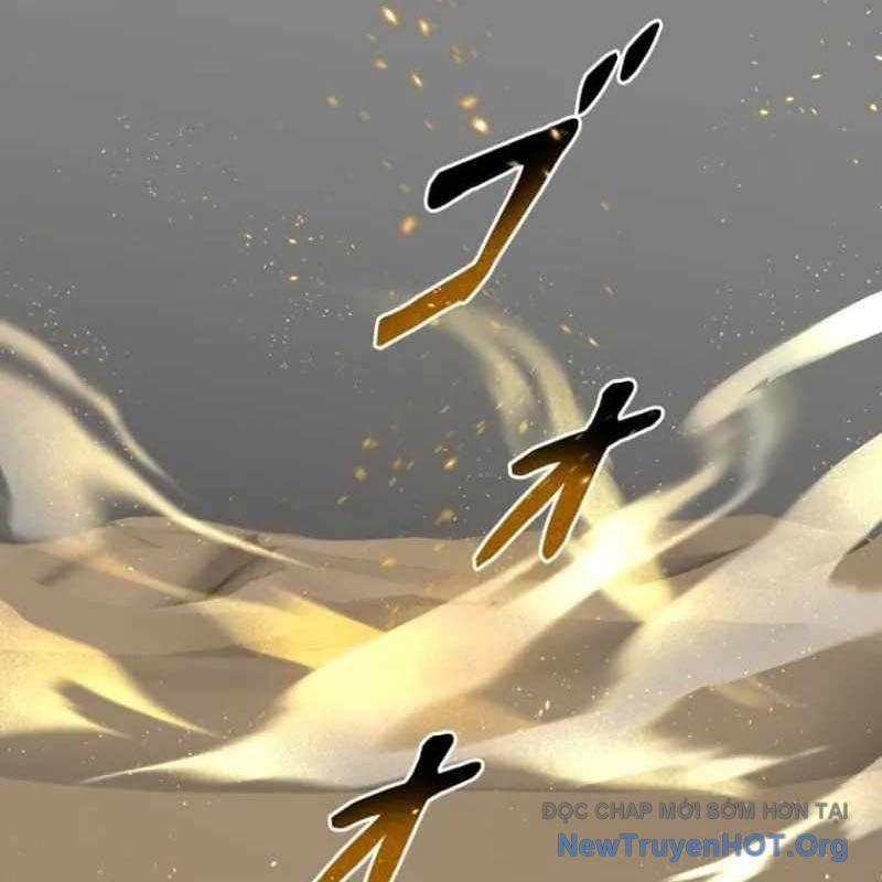 Chinh Phục Hầm Ngục Bằng Sao Chép Và Dán! Chap 55 - Next Chap 56