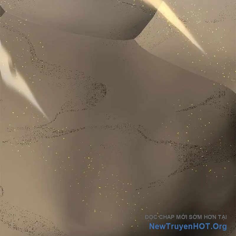 Chinh Phục Hầm Ngục Bằng Sao Chép Và Dán! Chap 55 - Next Chap 56