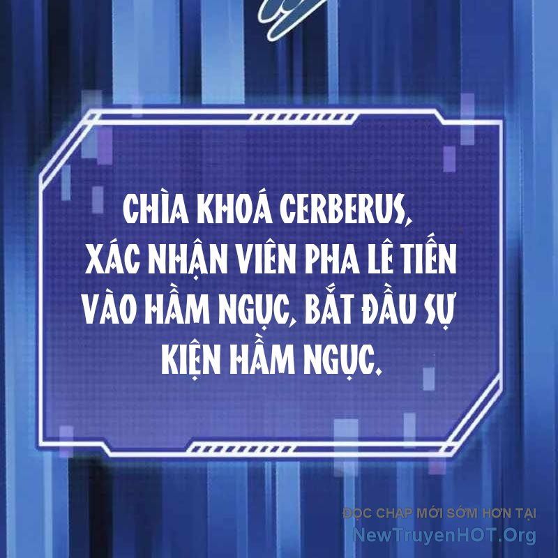 Chinh Phục Hầm Ngục Bằng Sao Chép Và Dán! Chap 55 - Next Chap 56
